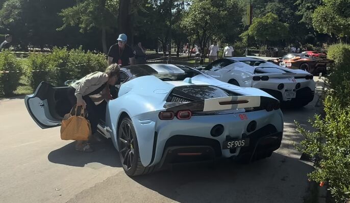 sf90spider Grant Baker 2025-05-31 at 07.47.19