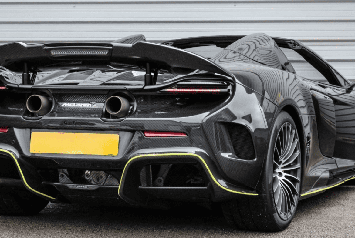 mclaren-675lt-spider-carbon-series-mso-for-sale-and-sold-agent4stars
