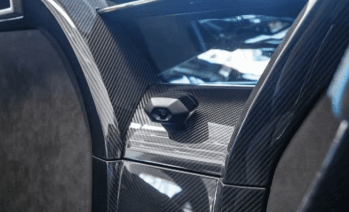 lamborghini-centenario-roadster-blue98 – Agent4Stars.com