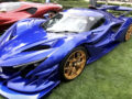 Apollo IE ( Intensa Emozione) – Production 10 – Agent4Stars.com