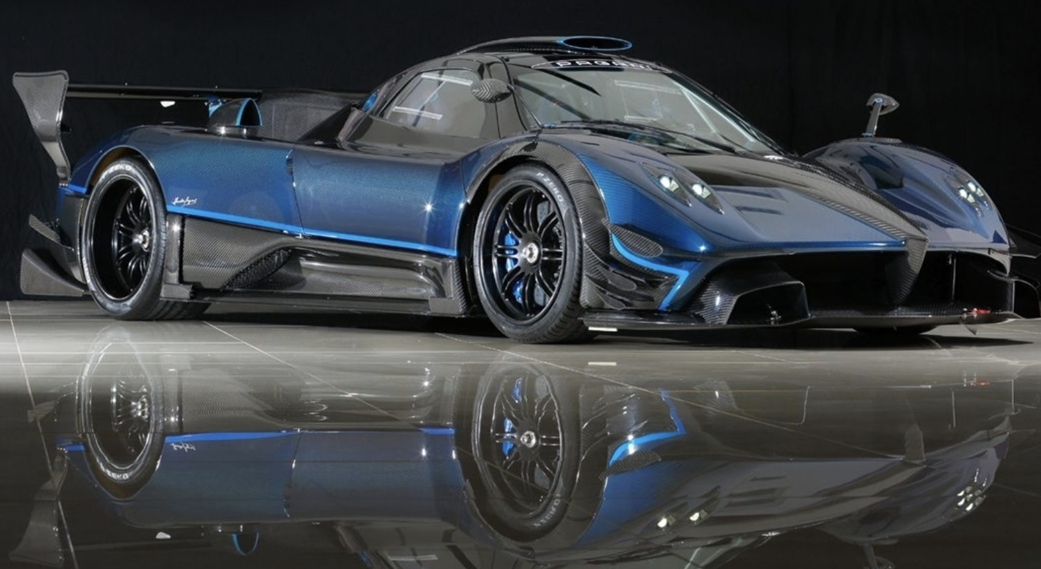Pagani Zonda Revolución2023-11-19 at 09.27.18
