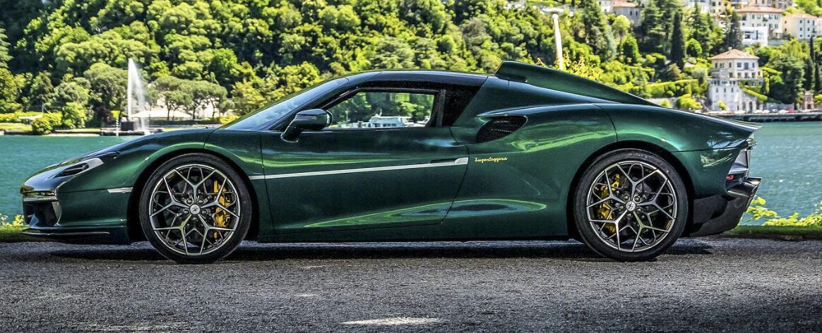 Tipo 33 Stradale 2025-08-26 at 10.21.19