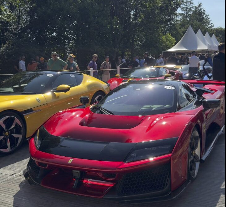 ferrari-f80-production-799-cars 2025-07-14 at 20.47.10