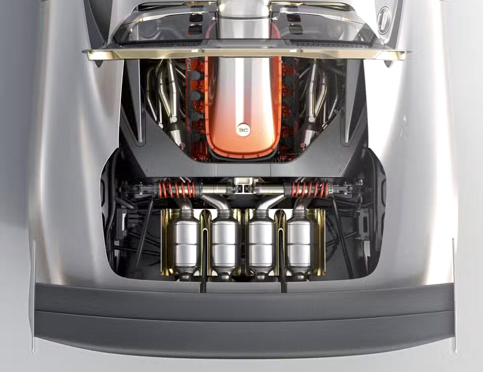 GMAs1LM 2025-08-26 at 10.44.39