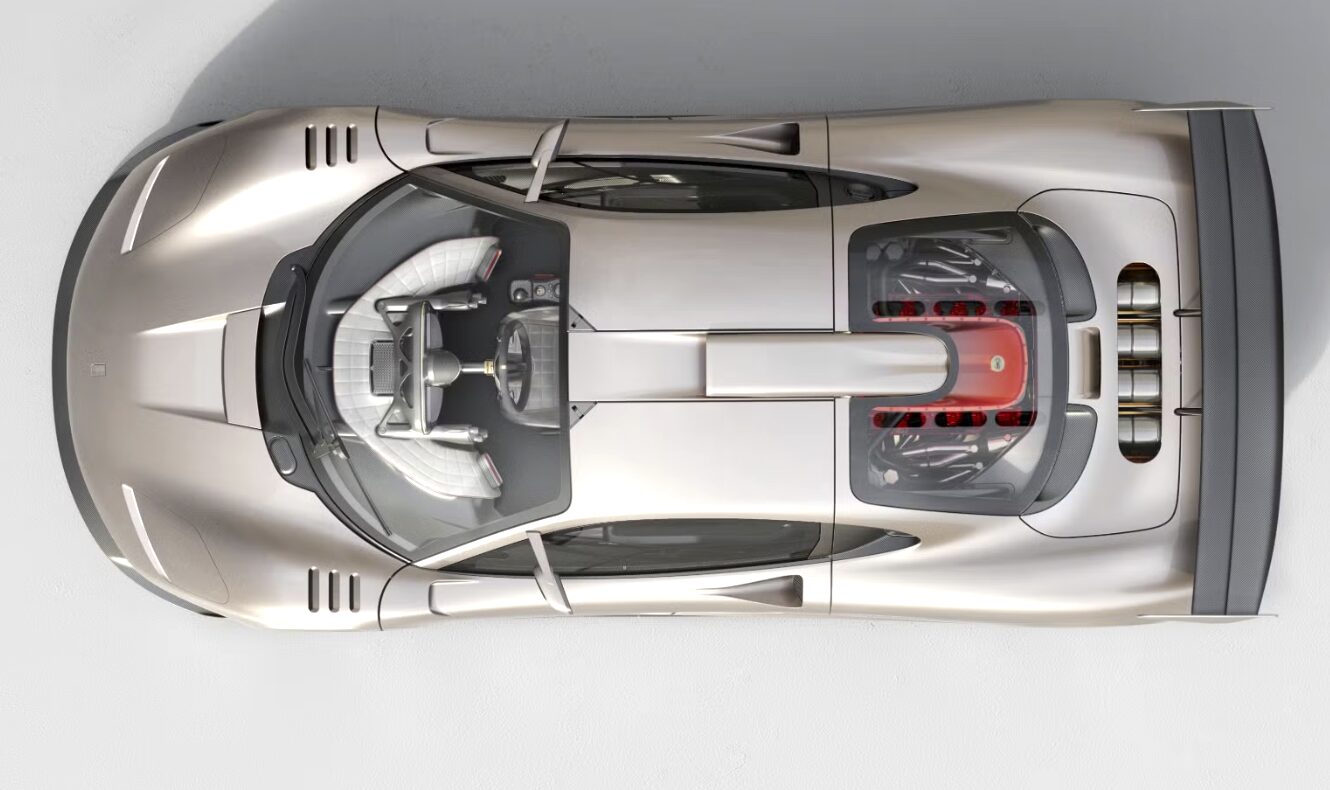 GMAs1LM 2025-08-26 at 10.46.22