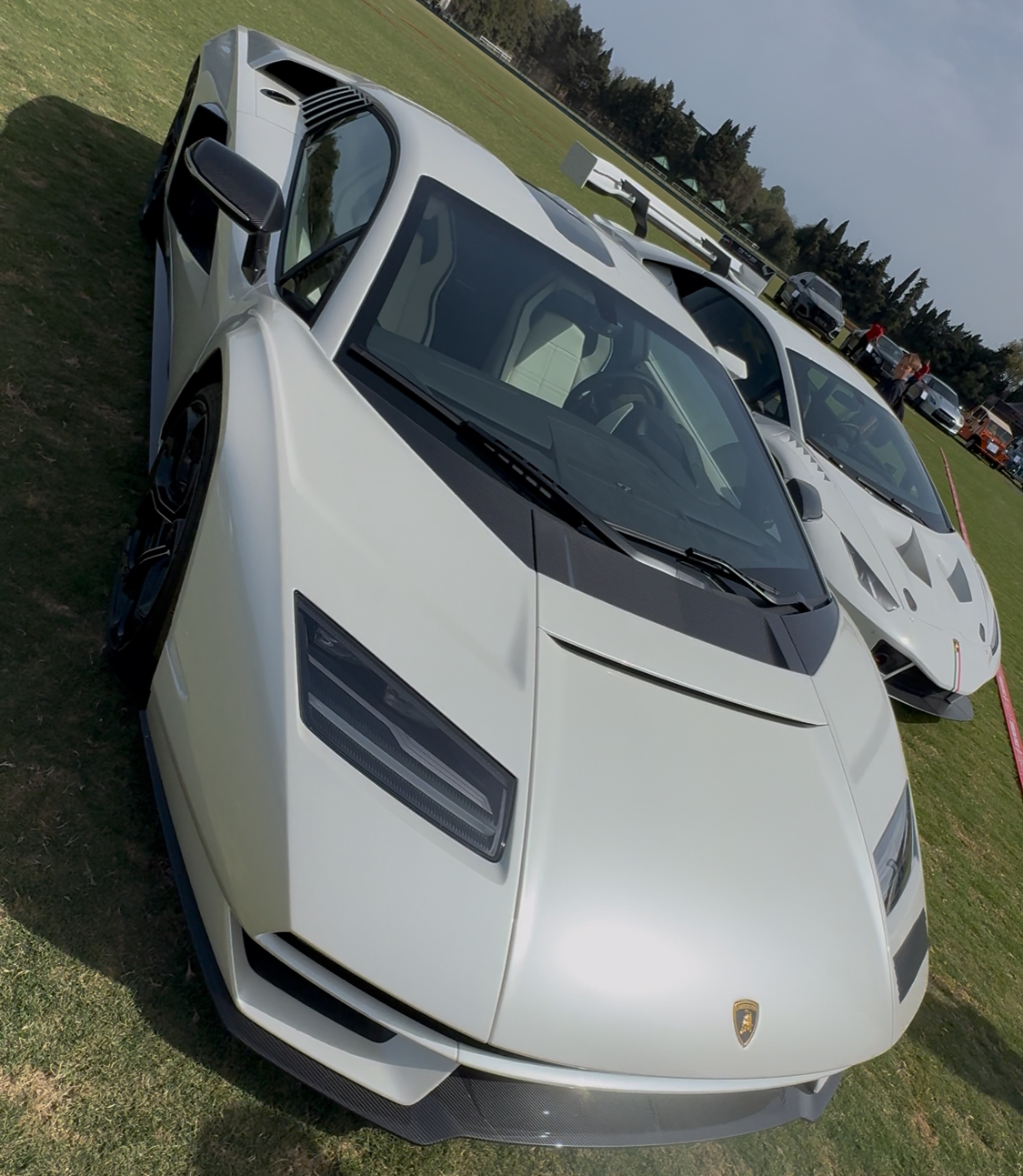 autobello-sotogrande-top-highlights2025_1359