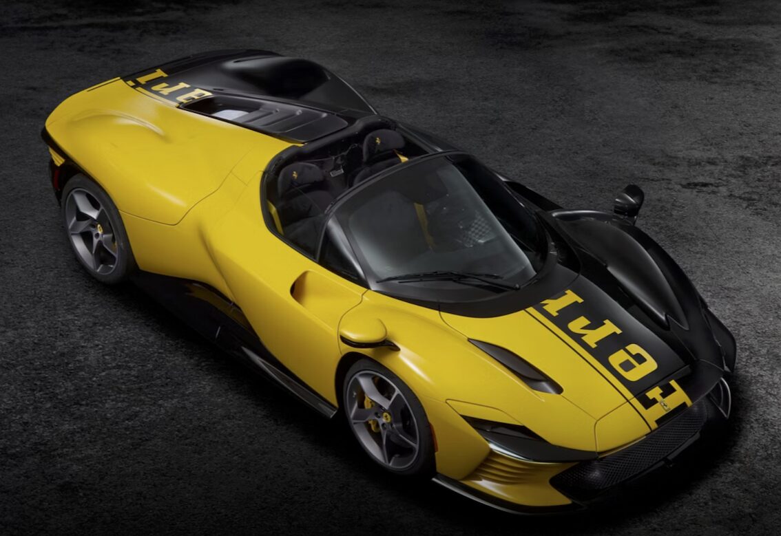 ferrari-collector-herbie-his-unique-daytona-sp3-5991 2025-08-22 at 10.16.19