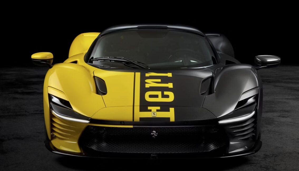 ferrari-collector-herbie-his-unique-daytona-sp3-5991 2025-08-22 at 10.16.34