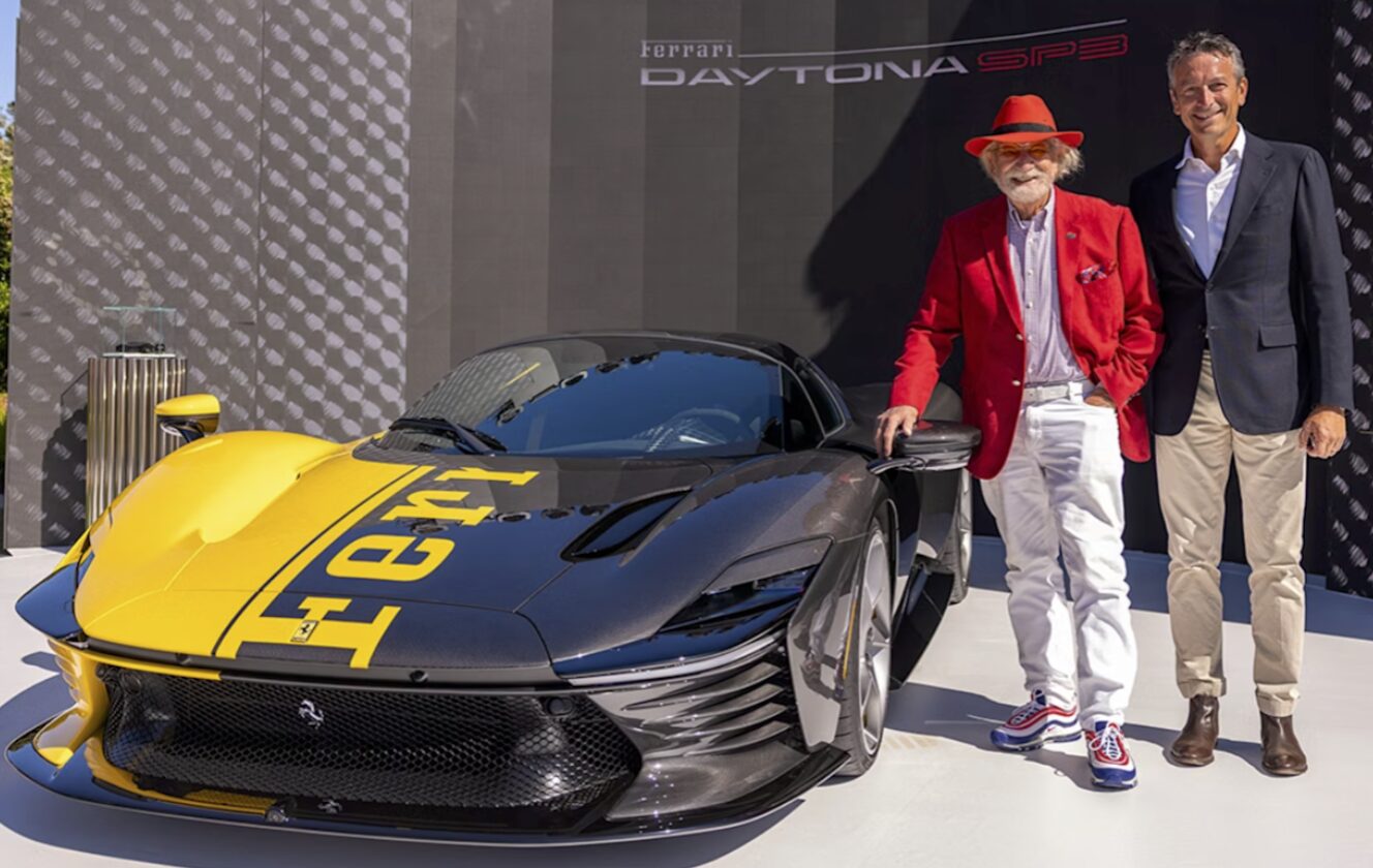 ferrari-collector-herbie-his-unique-daytona-sp3-5991 2025-08-22 at 10.50.38