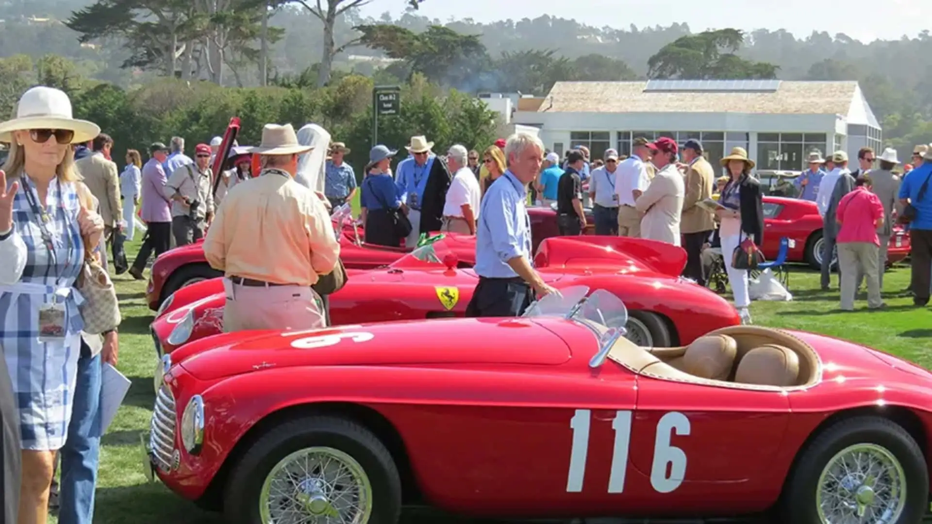 monterey-car-week-tutte-le-auto-e-il-programma-2024