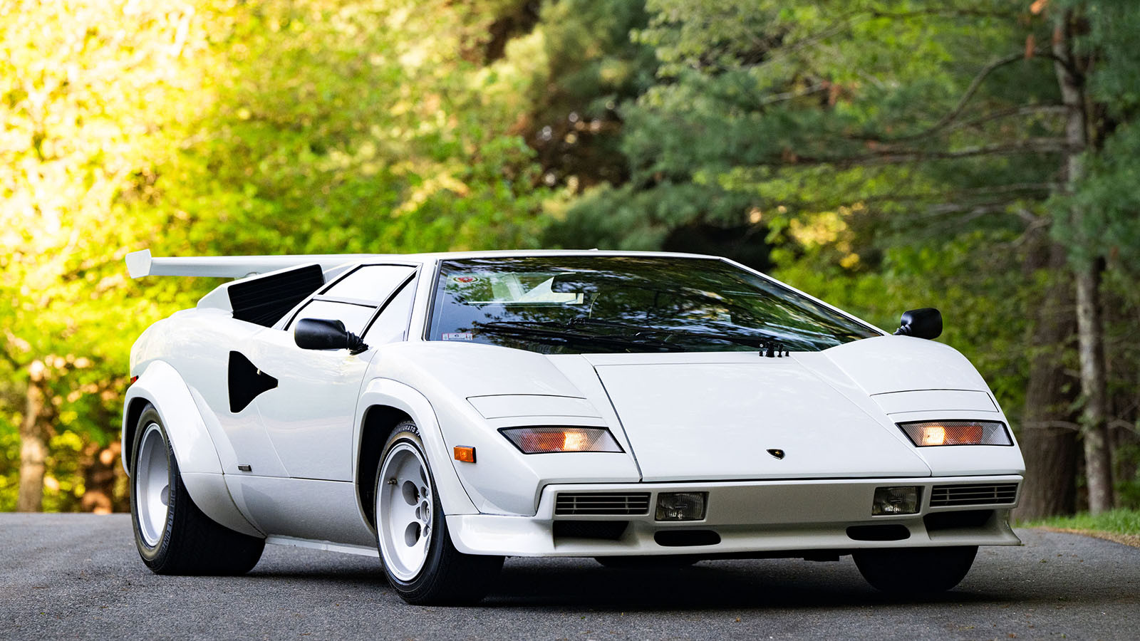 ontereycountach