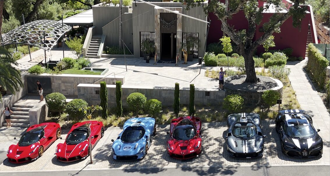 tax on hyper cars 2025-08-21 at 08.45.17