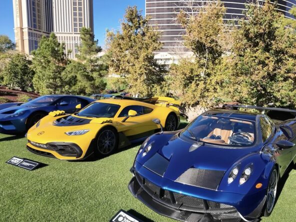 Rahbar bilan uxladim