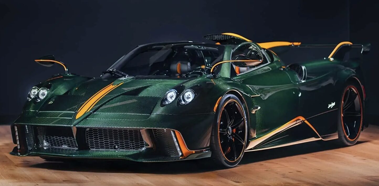 pagani-huayra-70-trionfo-production-3 2026-01-31 at 15.06.32