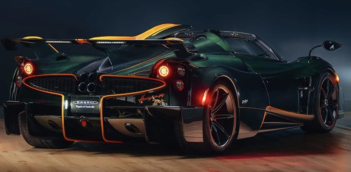 pagani-huayra-70-trionfo-production-3 2026-01-31 at 15.06.55