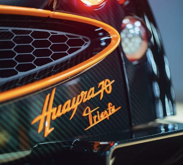 pagani-huayra-70-trionfo-production-3 2026-01-31 at 15.12.31