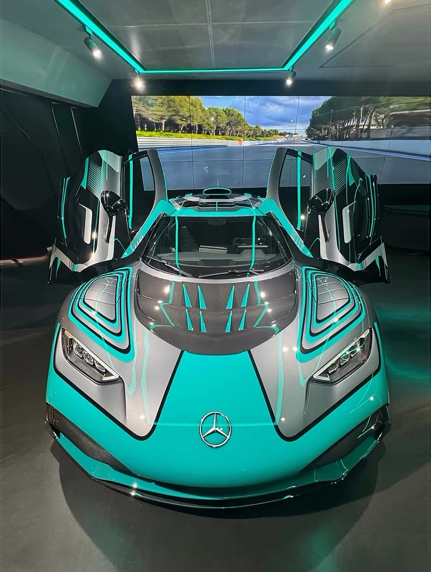 633054302_18383509225159433_2429457520888057905_n