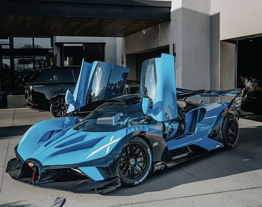 Bugatti Bolide blue black 2026-02-21 at 09.05.52